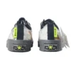 Realtree x Chuck 70 GTX Low ”White”