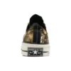 Realtree x Chuck 70 Low ”Edge Camo Print”