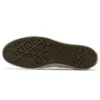 Realtree x Chuck 70 Low ”Edge Camo Print”