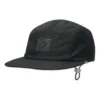 Renew Camp Cap ”Black”
