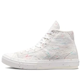Renew Chuck 70 Hi ”Redux Scrap”