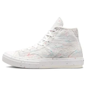 Renew Chuck 70 Hi ”Redux Scrap”