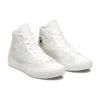 Renew Chuck 70 Hi ”Redux Scrap”