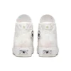 Renew Chuck 70 Hi ”Redux Scrap”