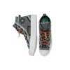 Renew Chuck 70 High ”Ash Storm”