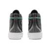 Renew Chuck 70 High ”Ash Storm”