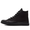 Renew Chuck 70 High ”Black Speckled”