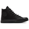 Renew Chuck 70 High ”Black Speckled”