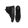 Renew Chuck 70 High ”Black Speckled”