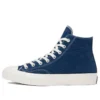 Renew Chuck 70 High ”Dark Denim”