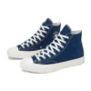 Renew Chuck 70 High ”Dark Denim”