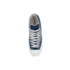 Renew Chuck 70 High ”Dark Denim”