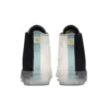 Renew Chuck 70 High ”Egret Black”