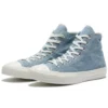 Renew Chuck 70 High ”Light Denim”