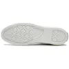 Renew Chuck 70 High ”Light Denim”