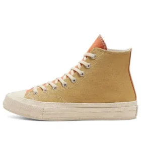 Renew Chuck 70 High ”Tri-Panel Pack”