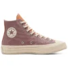 Renew Chuck 70 High ”Tri-Panel Pack”