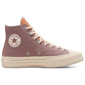 Renew Chuck 70 High ”Tri-Panel Pack”