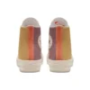 Renew Chuck 70 High ”Tri-Panel Pack”