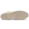 Renew Chuck 70 High ”Tri-Panel Pack”