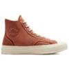 Renew Chuck 70 Knit High ”Healing Clay”