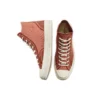 Renew Chuck 70 Knit High ”Healing Clay”