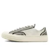 Renew Chuck 70 Knit Low ”Egret Black”