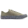 Renew Chuck 70 Knit Low ”Light Field Surplus”