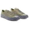 Renew Chuck 70 Knit Low ”Light Field Surplus”