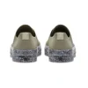 Renew Chuck 70 Knit Low ”Light Field Surplus”