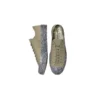 Renew Chuck 70 Knit Low ”Light Field Surplus”