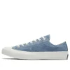 Renew Chuck 70 Low ”Denim”
