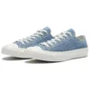 Renew Chuck 70 Low ”Denim”