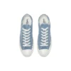 Renew Chuck 70 Low ”Denim”