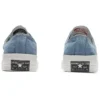 Renew Chuck 70 Low ”Denim”