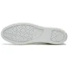 Renew Chuck 70 Low ”Denim”