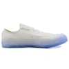Renew Chuck 70 Low ”Milk”