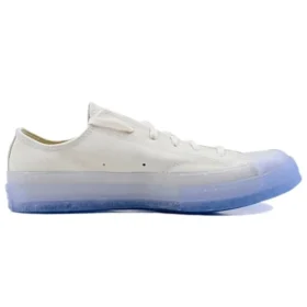 Renew Chuck 70 Low ”Milk”