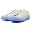 Renew Chuck 70 Low ”Milk”