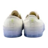Renew Chuck 70 Low ”Milk”