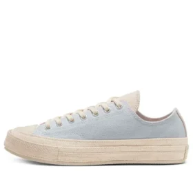 Renew Chuck 70 Low ”Tri-Panel Pack”