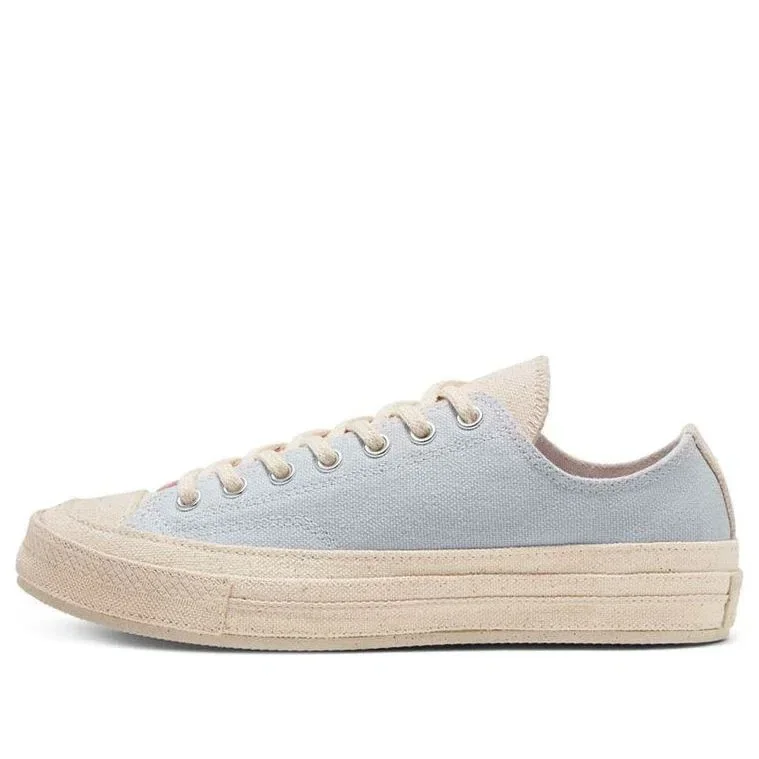 Renew Chuck 70 Low ”Tri-Panel Pack” Renew Chuck 70 Low ”Tri-Panel Pack”