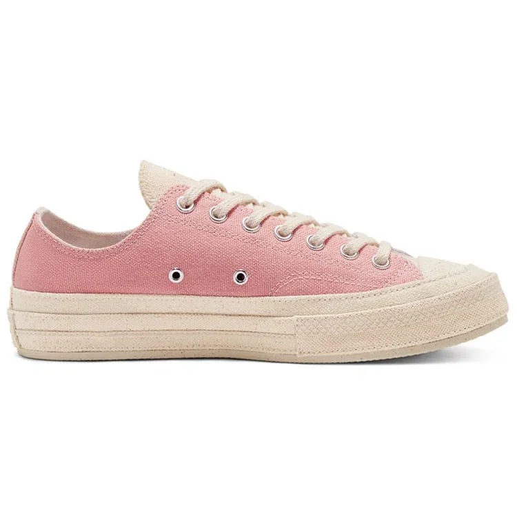 Renew Chuck 70 Low ”Tri-Panel Pack” Renew Chuck 70 Low ”Tri-Panel Pack”