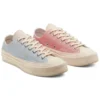 Renew Chuck 70 Low ”Tri-Panel Pack” Renew Chuck 70 Low ”Tri-Panel Pack”