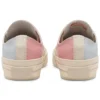 Renew Chuck 70 Low ”Tri-Panel Pack” Renew Chuck 70 Low ”Tri-Panel Pack”