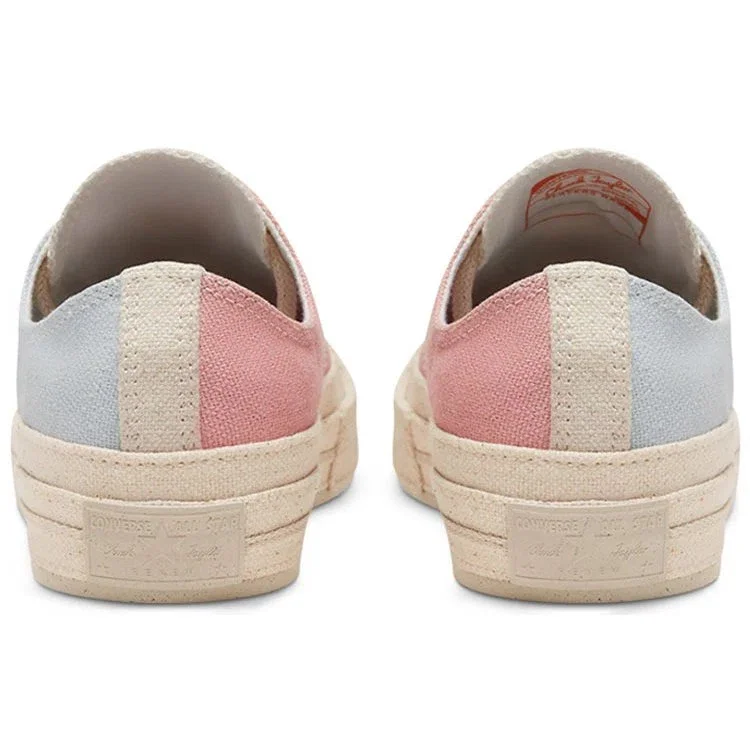 Renew Chuck 70 Low ”Tri-Panel Pack” Renew Chuck 70 Low ”Tri-Panel Pack”