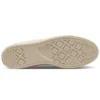 Renew Chuck 70 Low ”Tri-Panel Pack” Renew Chuck 70 Low ”Tri-Panel Pack”