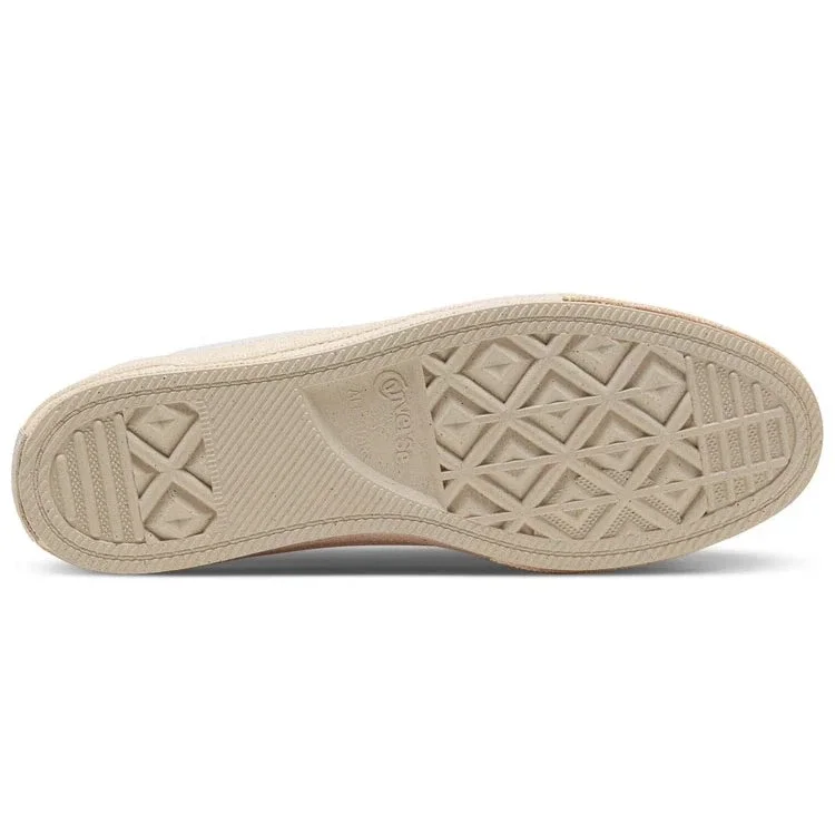 Renew Chuck 70 Low ”Tri-Panel Pack” Renew Chuck 70 Low ”Tri-Panel Pack”