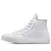 Renew Chuck 70 Remix High ”Triple White”
