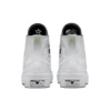 Renew Chuck 70 Remix High ”Triple White”